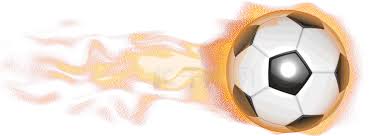 开云 (Kaiyun)中国官方网站