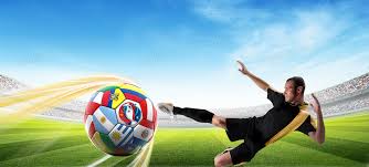 开云 (Kaiyun)中国官方网站