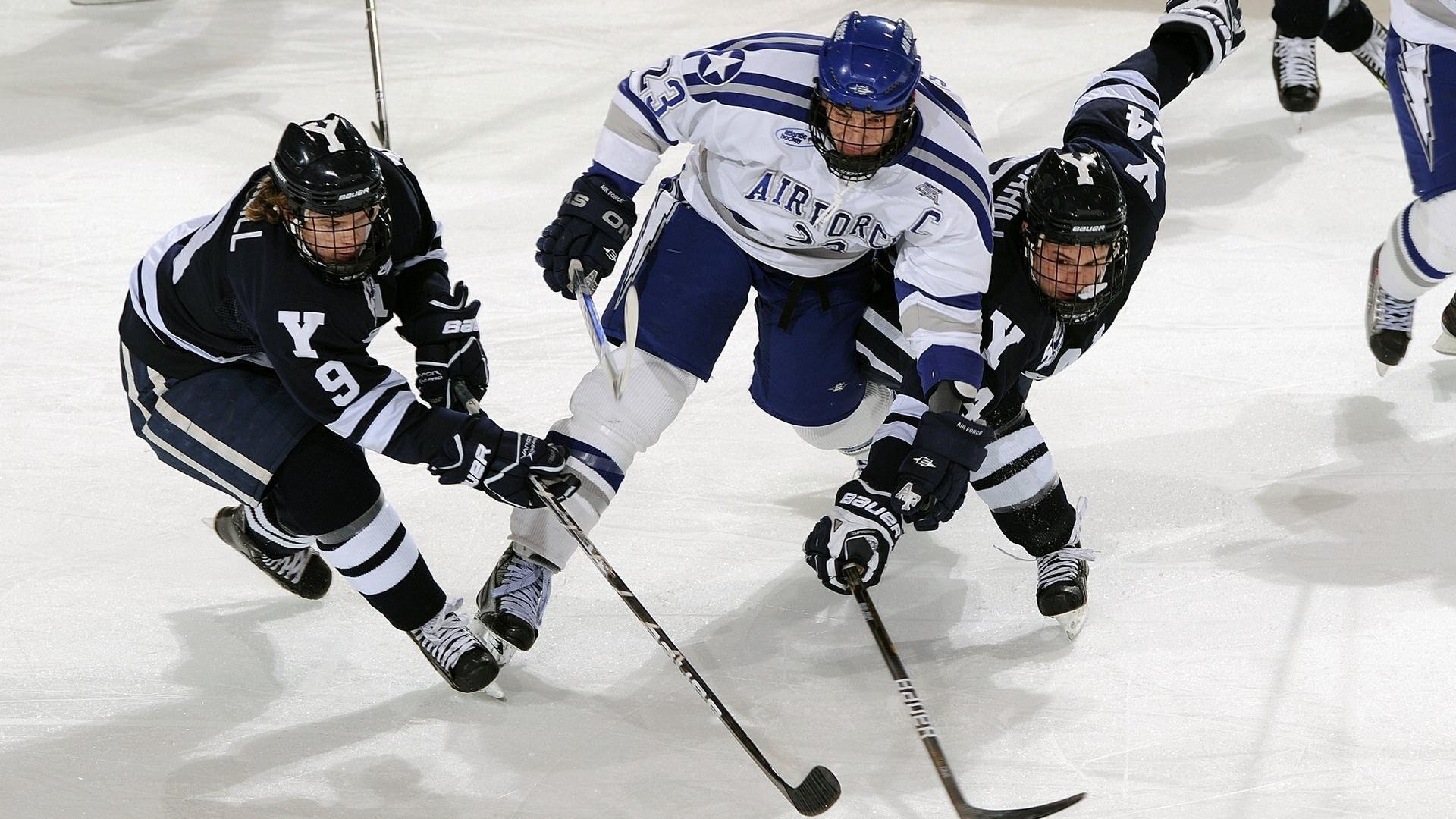 2025年度最具潜力战队排行榜公布，2021年最新战队公布啦