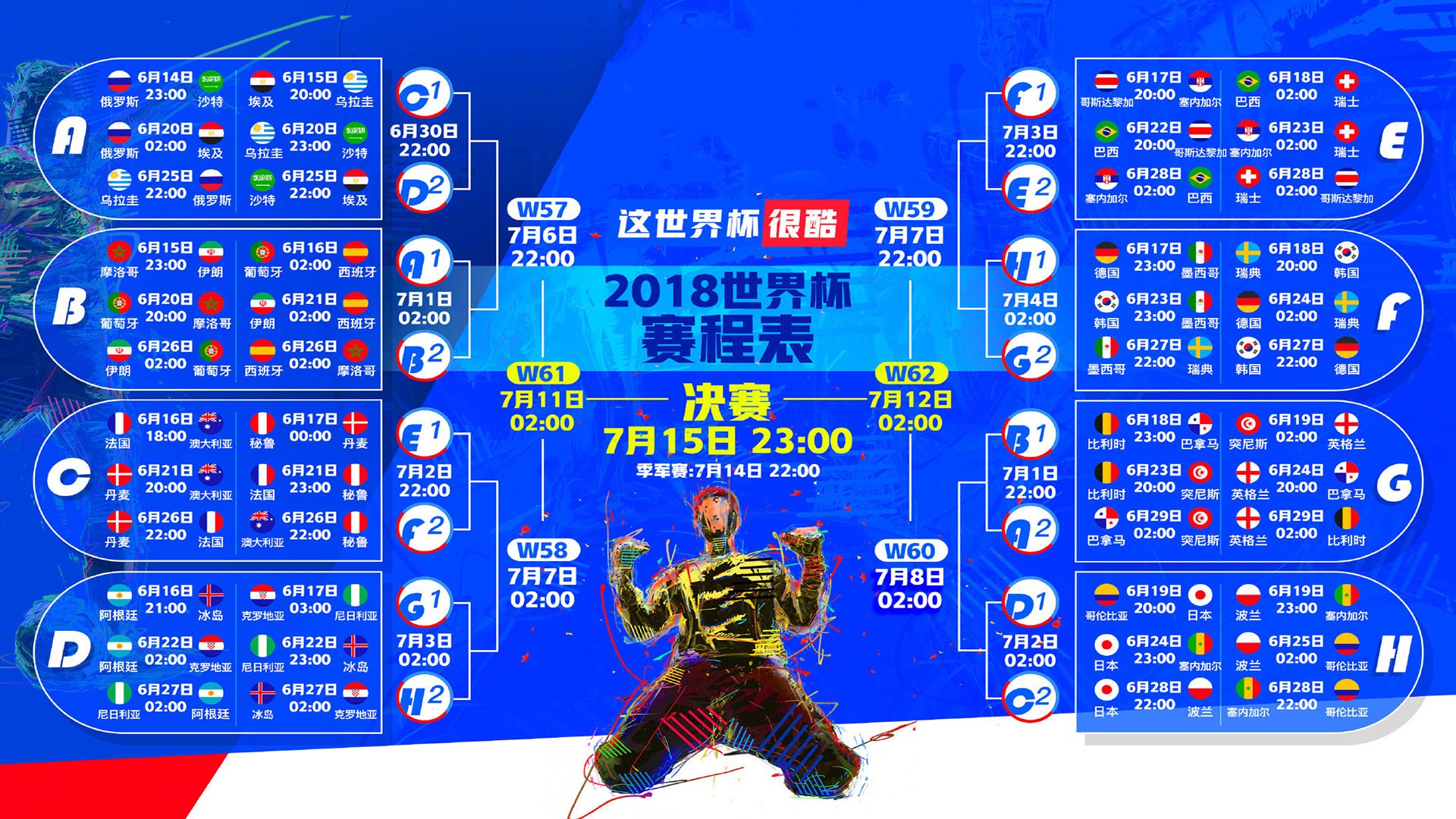 kaiyun-FIFA发文祝贺塞内加尔冬奥足球开门红，奥运会塞内加尔出场