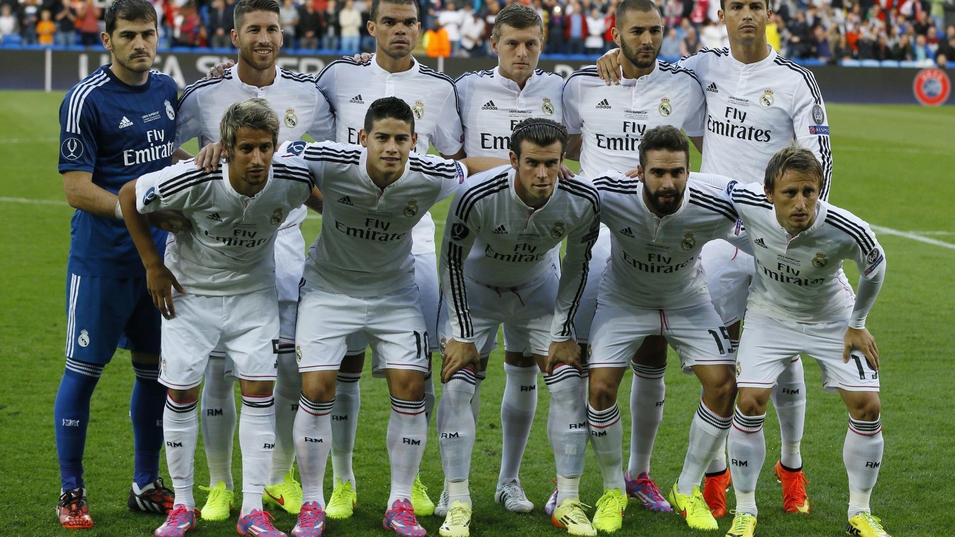 _体育迷超级粉丝节：互动体验让你嗨翻天_，体育宠粉季