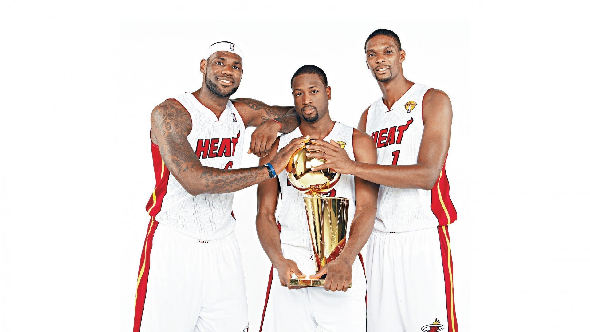 开云体育在线-“中国球员海外比赛表现受到关注”，中国海外球员吧微博