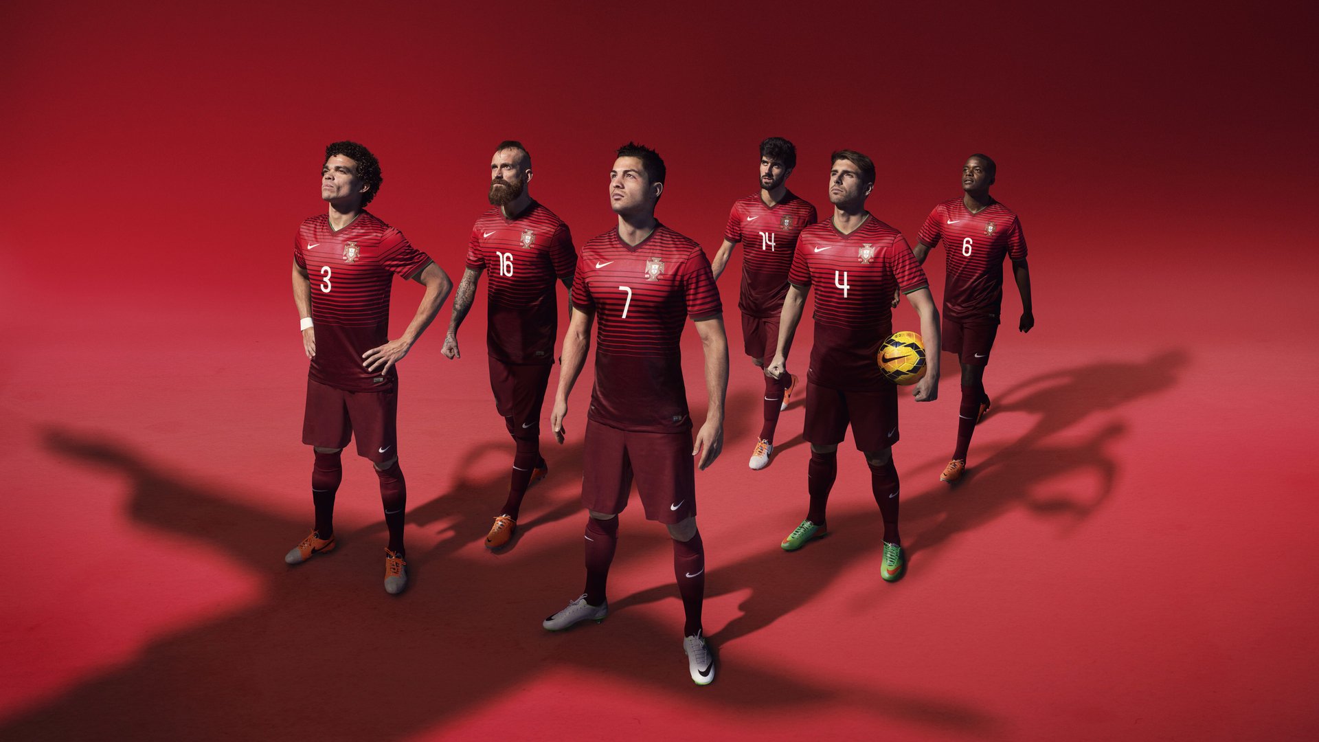 【赛事革新纪实】新科技创新规则推动棒球运动迈向未来，棒球创意设计