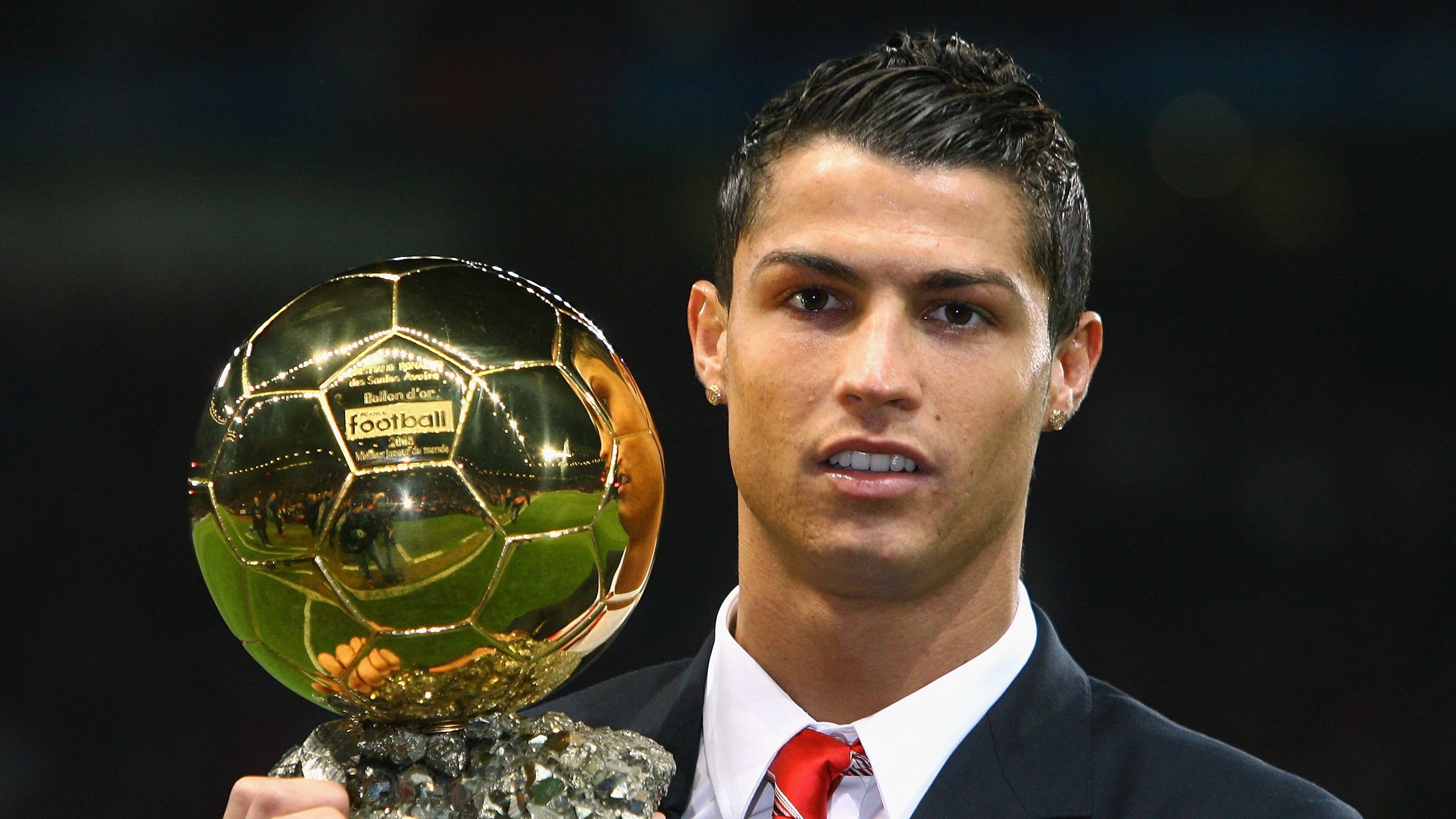 开云网页版-中国足球场馆“智慧管理”示范线路公布，中国国际足球场