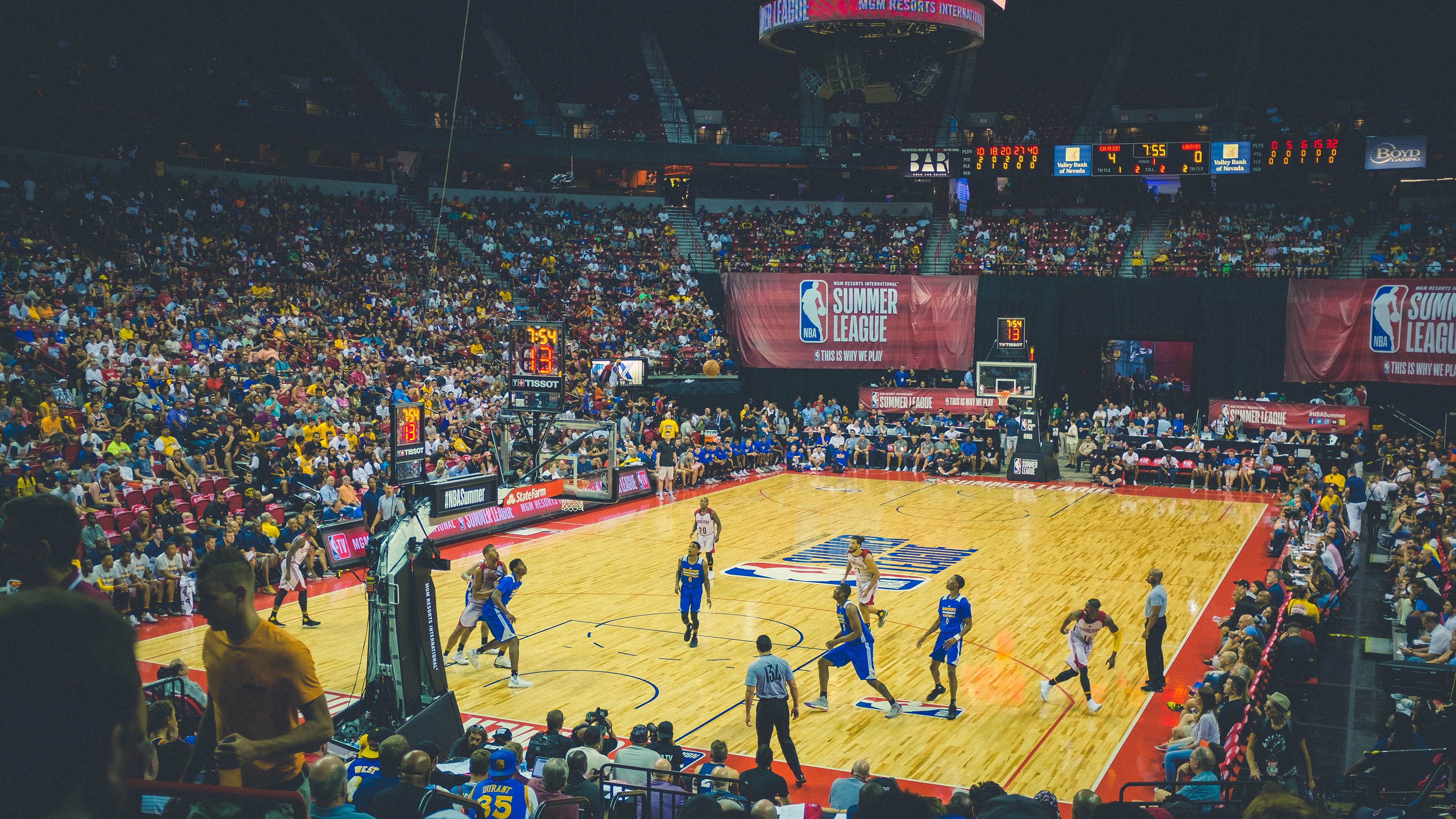 全国青少年“篮球+公益”融合项目在深圳正式启动，推动公益体育新风尚