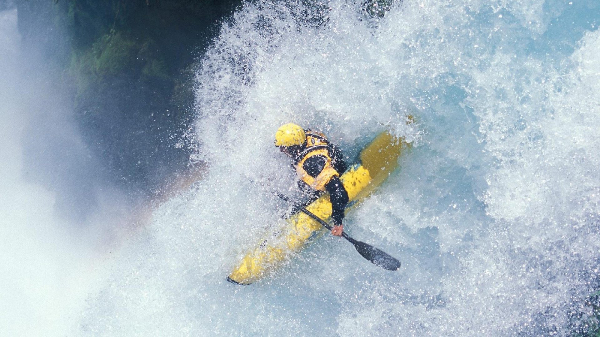 公牛打造“战术博物馆”，收藏数十年经典战术录像，战斗公牛