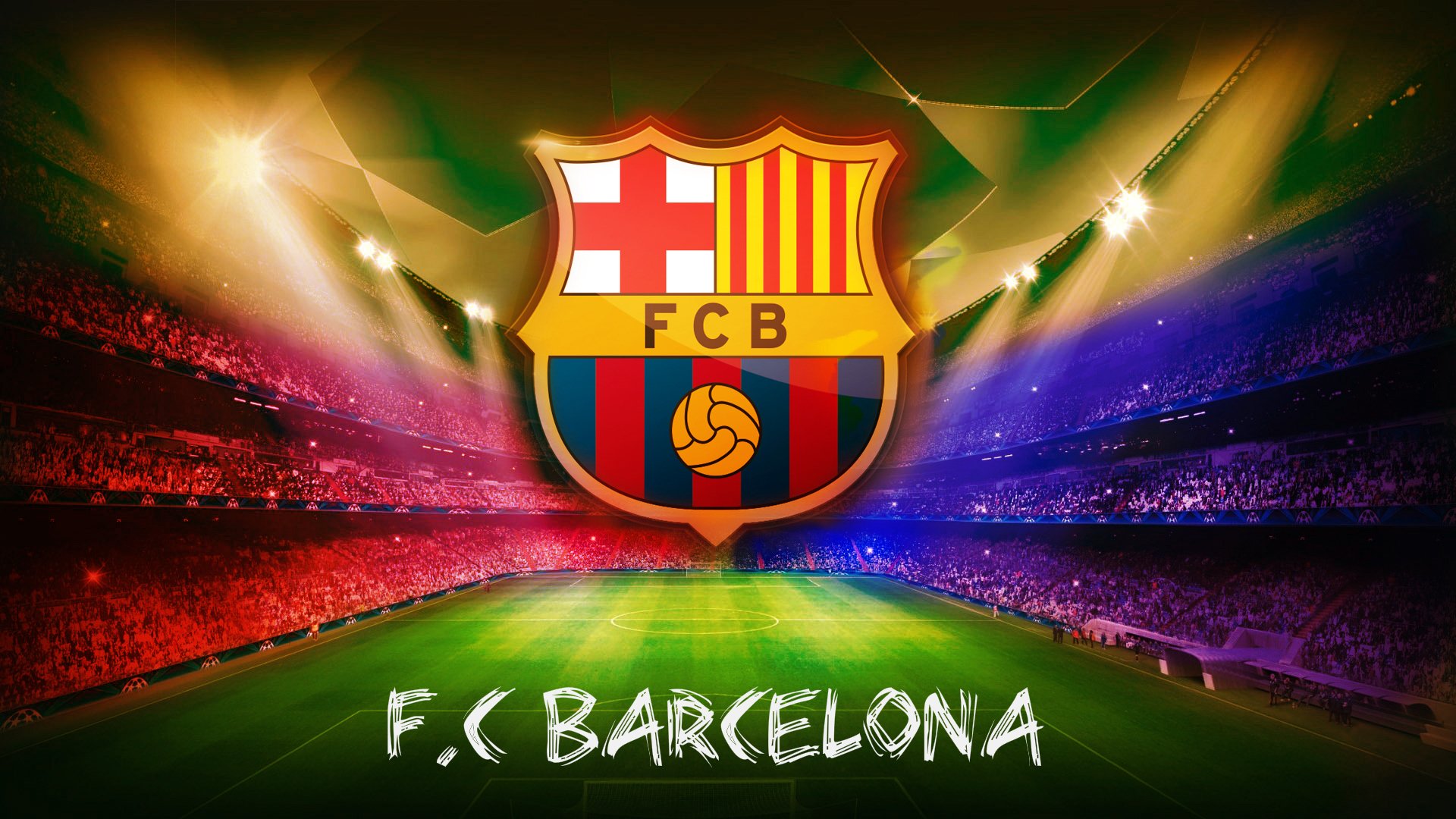 开云体育网址-史上“最精彩”的团队合作，战术完美配合令人叹服！，团队合作的比赛有哪些