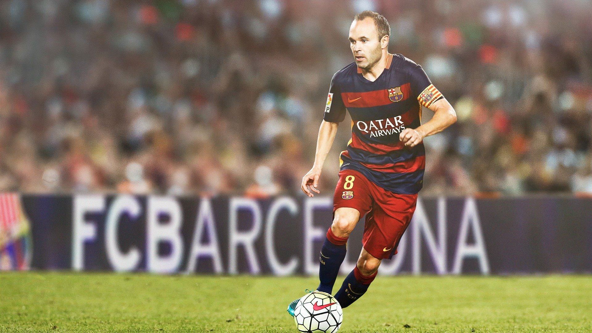 室内蹦床华丽秀，空中舞者炫技表演，室内蹦床运动