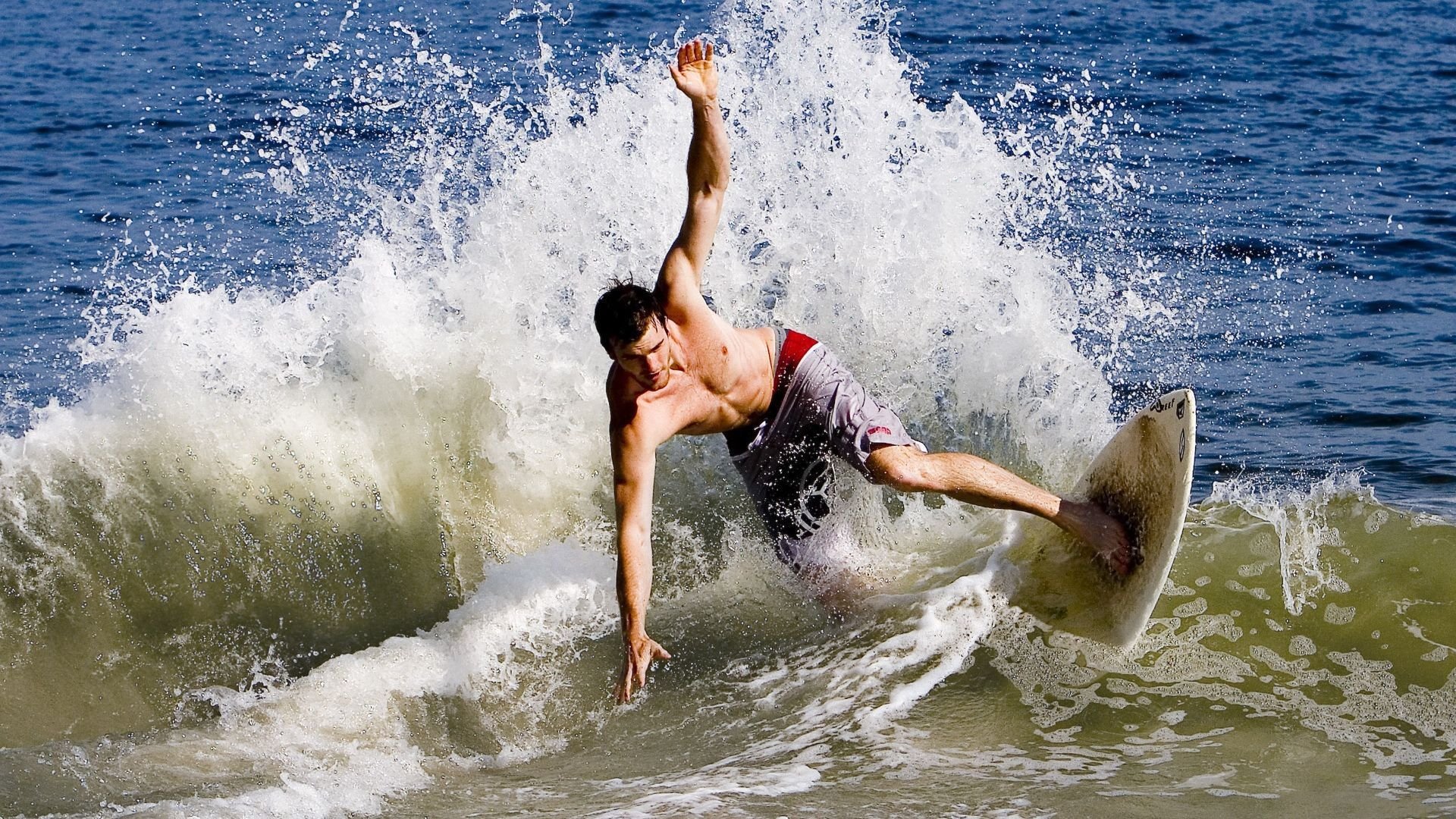 快船球员发布首部个人纪录片，揭秘成长之路，快船2021纪录片