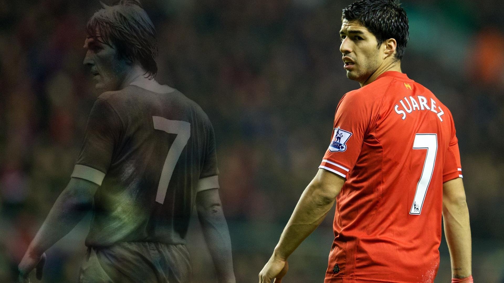 开云体育平台-意甲豪门调整阵容，迎接关键战役，意甲被降级的豪门俱乐部