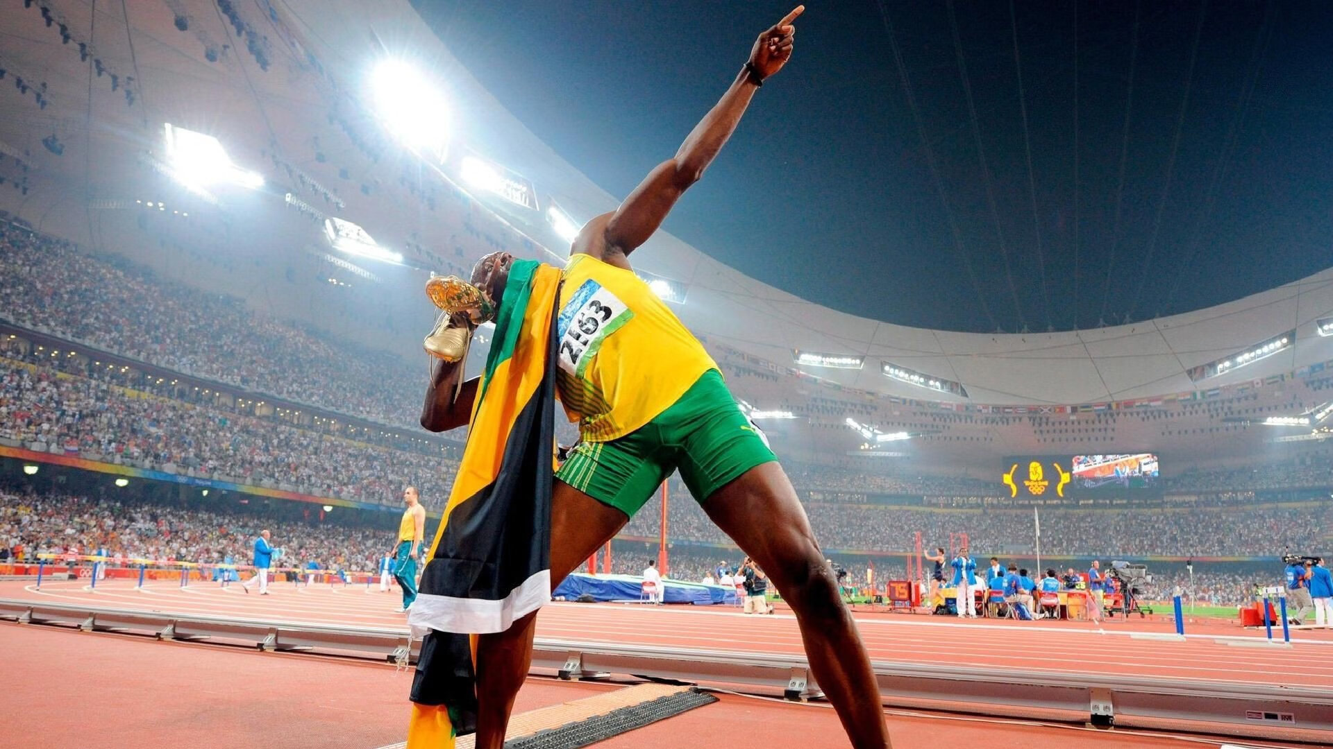 新媒体运营让中国足球影响力不断扩大,国内新媒体运营现状