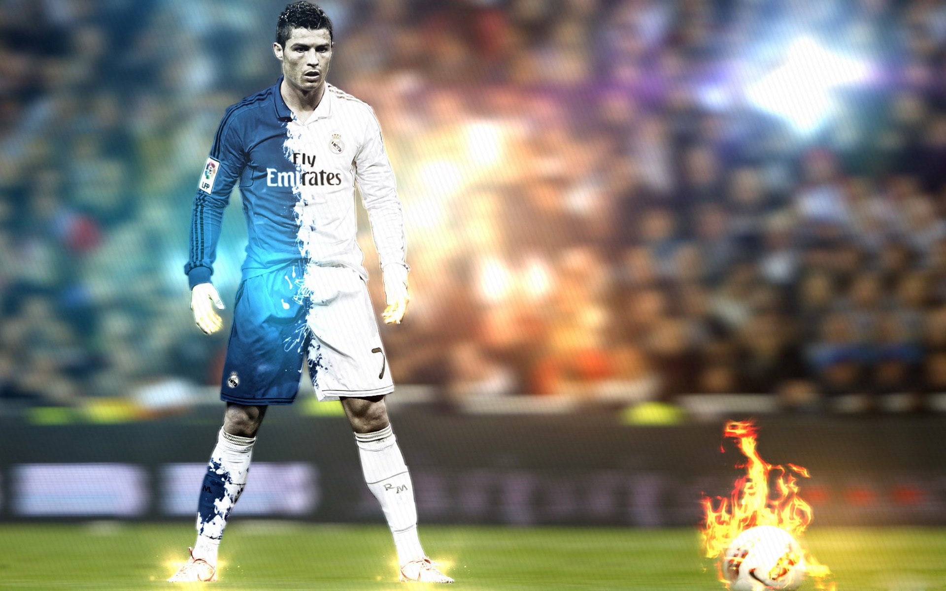 新媒体运营让中国足球影响力不断扩大,国内新媒体运营现状