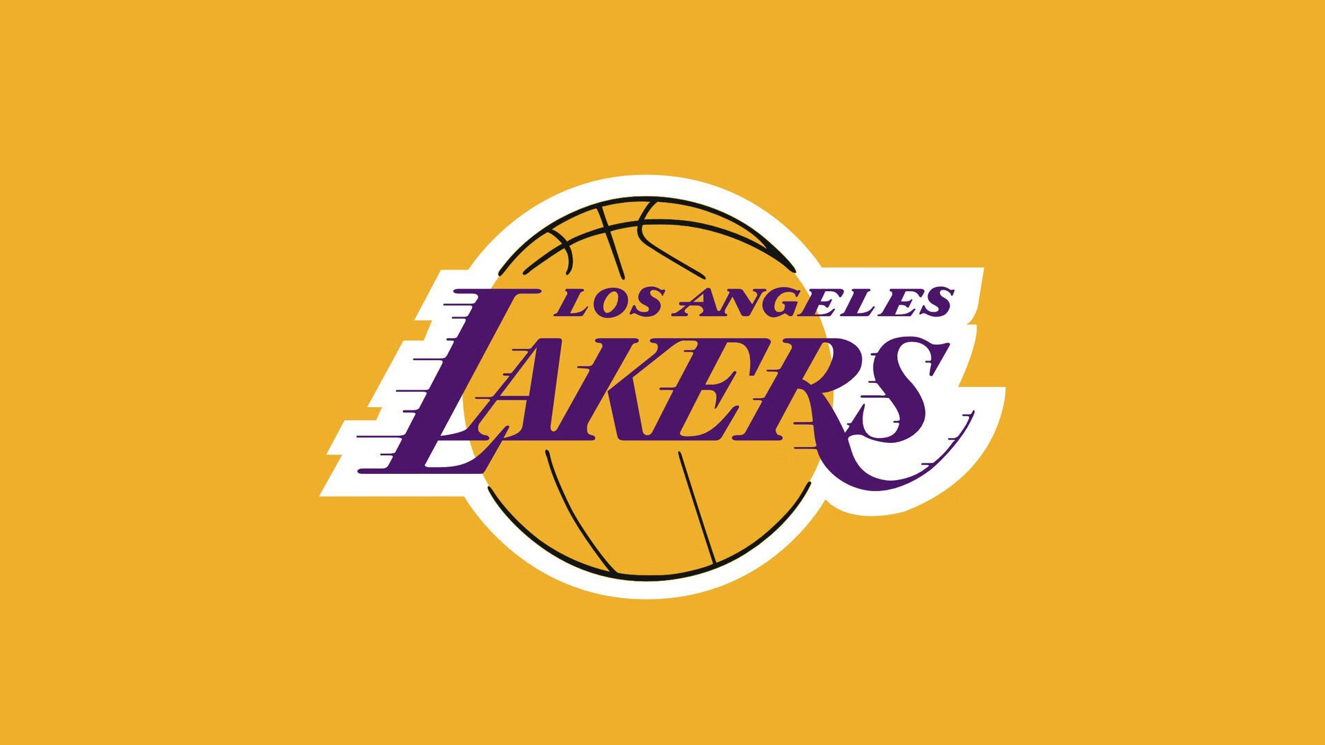 智能监控实现赛场实时应急，智能视频监控装置