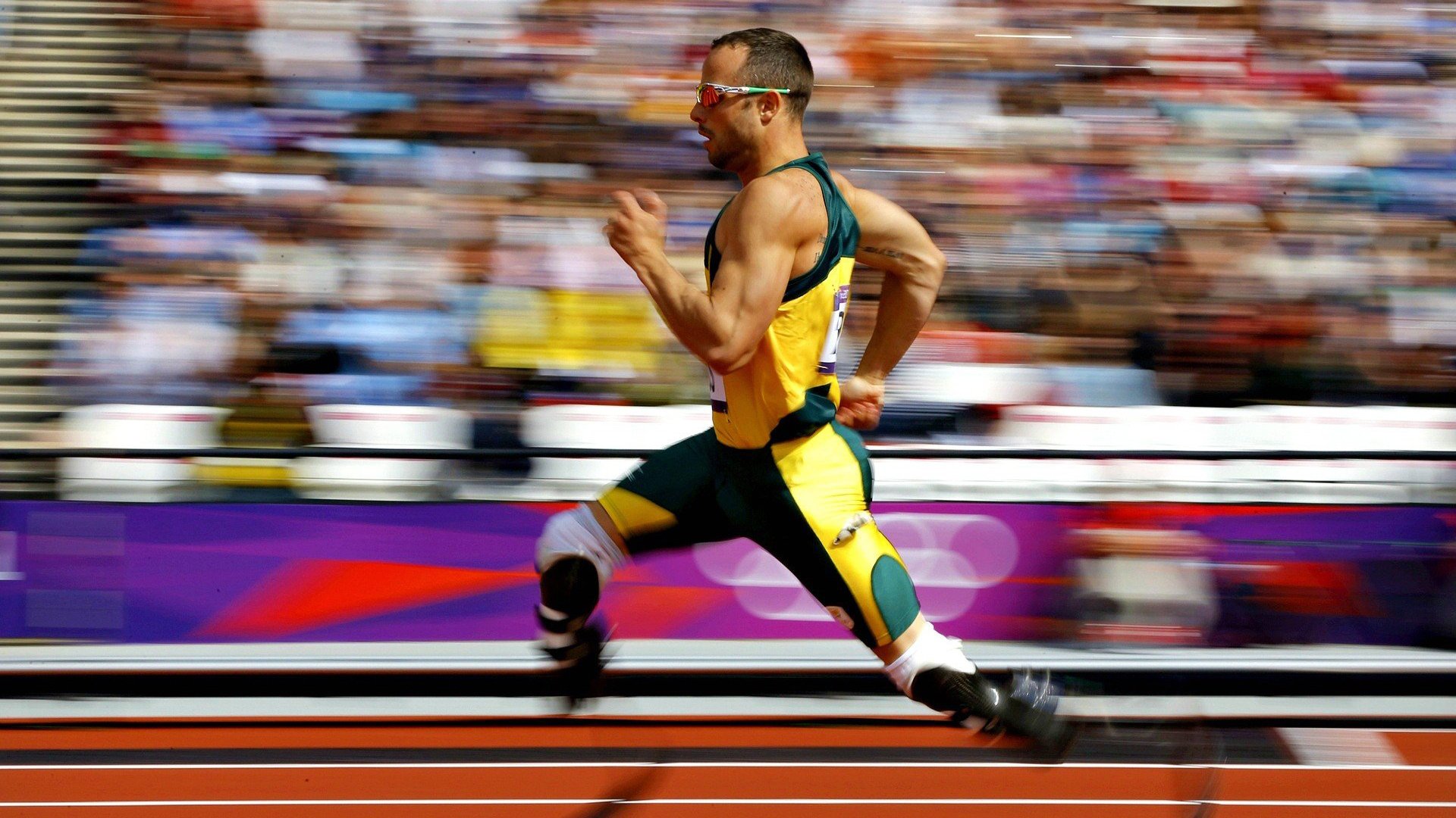 极速狂飙:WRC最激烈的赛段大比拼,极速狂飙是哪个公司